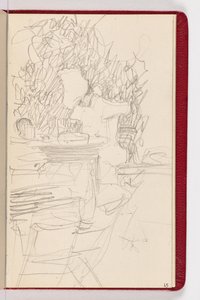 Page 65 by Gustav Klimt