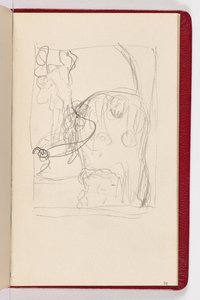 Page 79 by Gustav Klimt