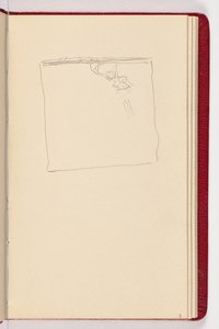 Page 7 by Gustav Klimt