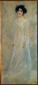Serena Lederer