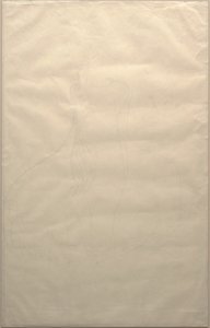 Study for the dress of Adele Bloch-Bauer, c.1903