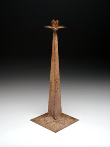Candlestick