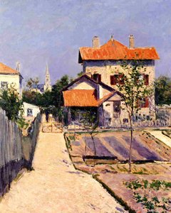 The Artist