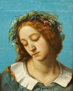 Ophelia