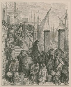 Billingsgate