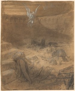 Christian Martyrs