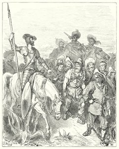 Gustave Dore