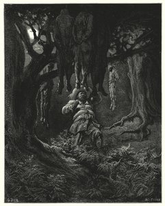 Gustave Dore