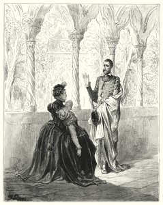 Gustave Dore