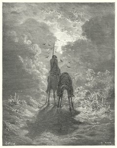 Gustave Dore
