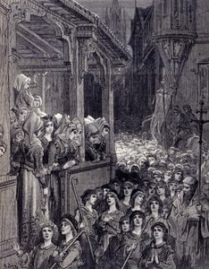 The Children