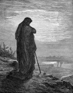 The Prophet Amos