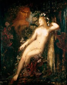 Galatea