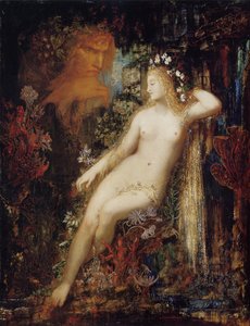Galathea
