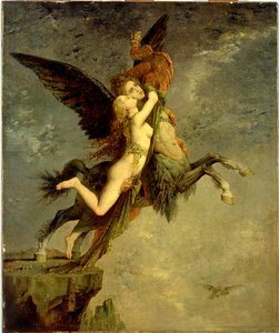 The Chimera