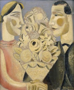 The Bouquet