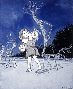 Illustration for 