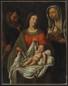 Nativity