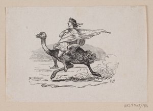 Illustration to 