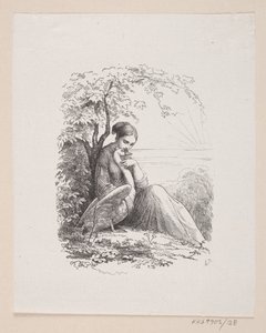 Illustration for 