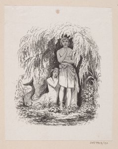 Illustration for 