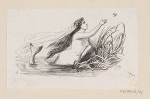 Illustration to 