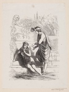 Illustration for 