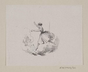 Illustration for 