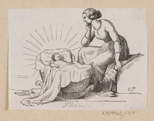 Illustration for 