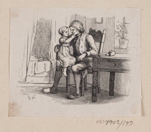 Illustration for 
