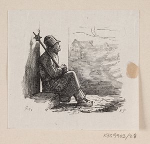 Illustration for 