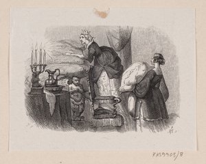 Illustration for 