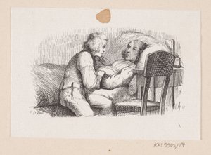 Illustration for 