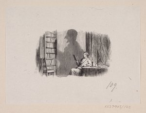 Illustration for 