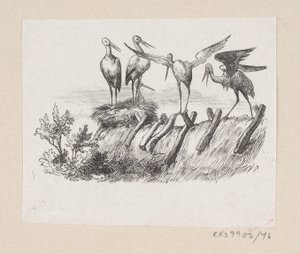 Illustration for 