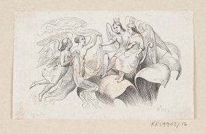 Illustration for 