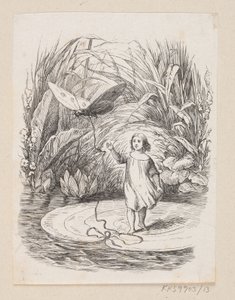 Illustration for 