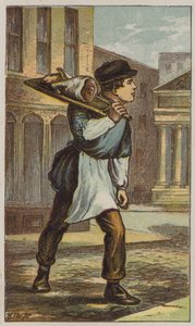 Butcher Boy