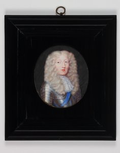 Henry Cavendish, 2nd Duke of Newcastle
