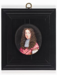 Henry Cavendish, Earl of Ogle