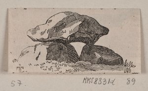 Illustration for 