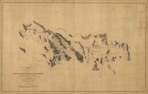 From the Pimas Villages to Fort Fillmore by H.; Davis Custer