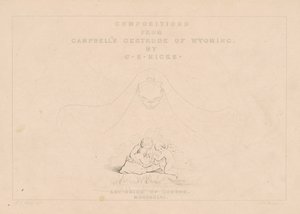 Title Page