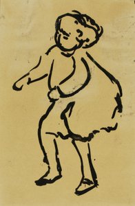 Untitled (Child)