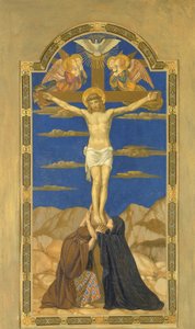 Crucifixion