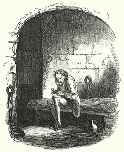 A Tale of Two Cities