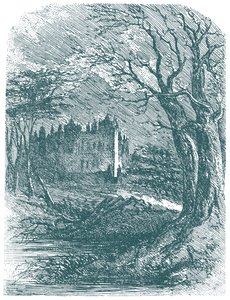 Bleak House