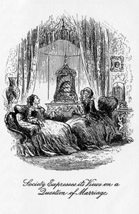 Little Dorrit