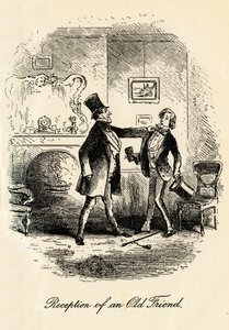 Little Dorrit
