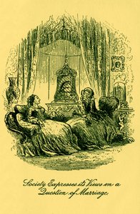 Little Dorrit